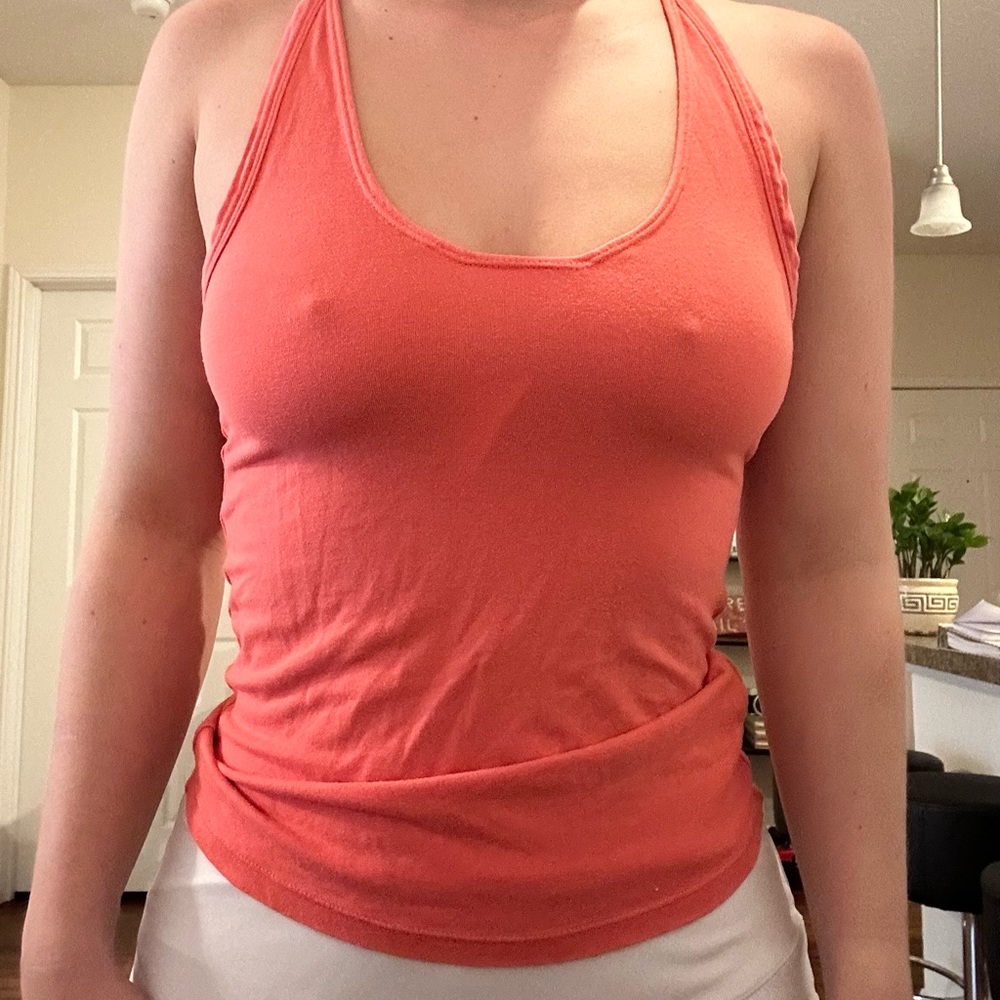 Target pink workout too